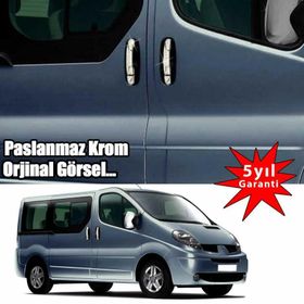 Renault 201 14 inç 4 Adet Jant Kapağı
