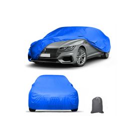 Renault 21 Oto Branda
