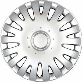 Renault 211 14 inç 4 Adet Jant Kapağı