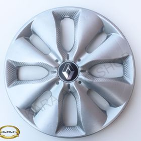 Renault 214 14 inç 4 Adet Jant Kapağı