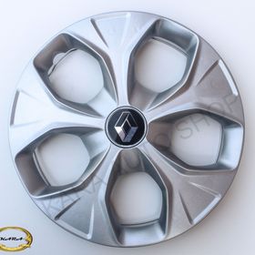 Renault 214 14 inç 4 Adet Jant Kapağı