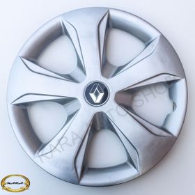 Renault 214 14 inç 4 Adet Jant Kapağı