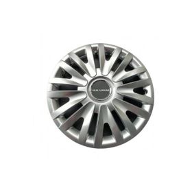 Renault 217 14 inç 4 Adet Jant Kapağı