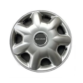 Renault 218 14 inç 4 Adet Jant Kapağı