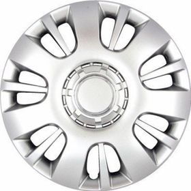 Renault 222 14 inç 4 Adet Jant Kapağı