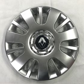 Renault 222 14 inç 4 Adet Jant Kapağı