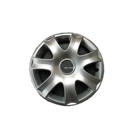 Renault 223 14 inç 4 Adet Jant Kapağı