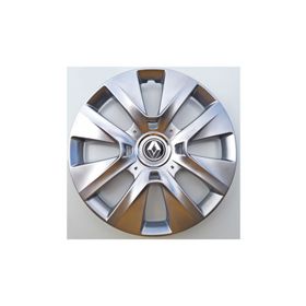 Renault 225 14 inç 4 Adet Jant Kapağı