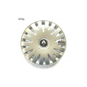 Renault 306 15 İnç 4 Adet Jant Kapağı Seti