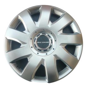 Renault 311 15 İnç 4 Adet Jant Kapağı Seti