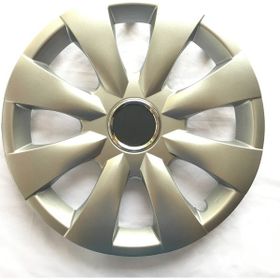 Renault 316 15 İnç 4 Adet Jant Kapağı Seti