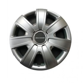 Renault 325 15 İnç 4 Adet Jant Kapağı Seti