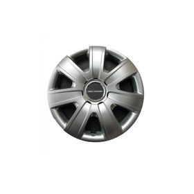Renault 325 15 İnç 4 Adet Jant Kapağı Seti