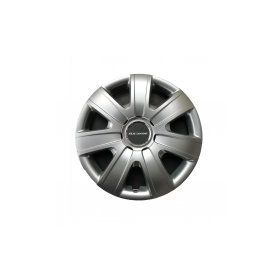 Renault 325 15 İnç 4 Adet Jant Kapağı Seti