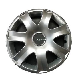 Renault 326 15 İnç 4 Adet Jant Kapağı Seti