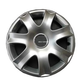 Renault 326 15 İnç 4 Adet Jant Kapağı Seti