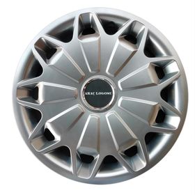 Renault 338 15 İnç 4 Adet Jant Kapağı Seti