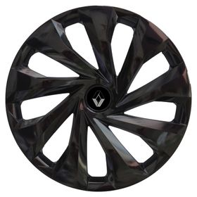 Renault Alize 4 Adet 1 Takım 1013 14'' Inç Jant Kapağı