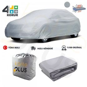 Renault Alpine A610 Oto Branda