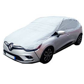 Renault Captur Oto Branda