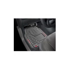 Renault Clio 1 1994-1997 3D Havuzlu Paspas Takımı