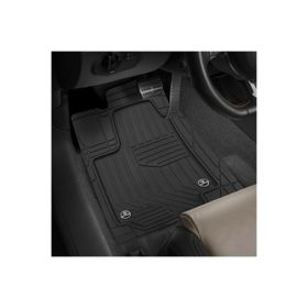 Renault Clio 2 1998-2005 3D Havuzlu Paspas
