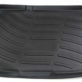 Renault Clio 3 2006-2012 Kancasız Model Bagaj Havuzu