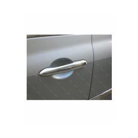 Renault Clio 3 Hb 2 Kapı 2006 2012 Krom Kapı Kolu
