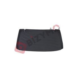Renault Clio 3 Hb Kancali 2006-2012 3d Bagaj Havuzu