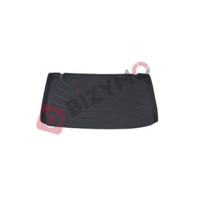 Renault Clio 3 Hb Kancali 2006-2012 3d Bagaj Havuzu
