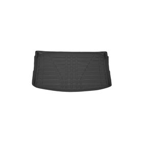 Renault Clio 3 Hb Kancali 2006-2012 3d Bagaj Havuzu