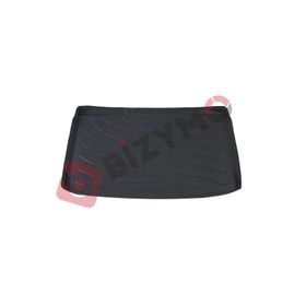 Renault Clio 3 Hb Kancasiz 2006-2012 3d Bagaj Havuzu