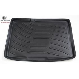 Renault Clio 3 Hb Kancasız 2006-2012 Bagaj Havuzu
