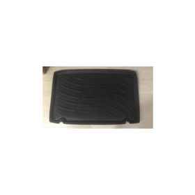 Renault Clio 3 Hb Kancasız 2006-2012 Bagaj Havuzu