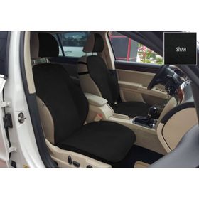 Renault Clio 3 Uyumlu Oto Koltuk Kılıfı