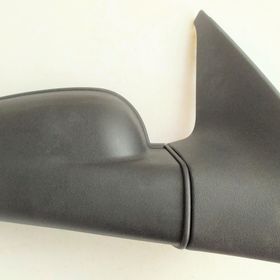 Renault Clio Elektrikli Isıtmalı Sağ 1994-1998 Ayna
