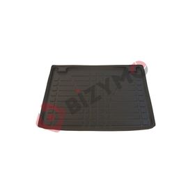Renault Clio Grandtour Stw 2008-2012 3d Bagaj Havuzu