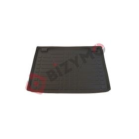 Renault Clio Grandtour Stw 2008-2012 3d Bagaj Havuzu