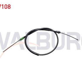 Renault Clio HB 2006/2009 1.2/1.4/1.5/1.6cc 240x8x81 Düz Arka Fren Diski