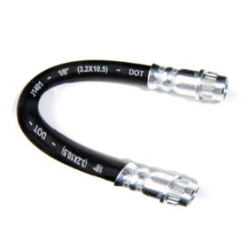 Renault Clio HB 2006/2009 1.2/1.4/1.5/1.6cc 240x8x81 Düz Arka Fren Diski