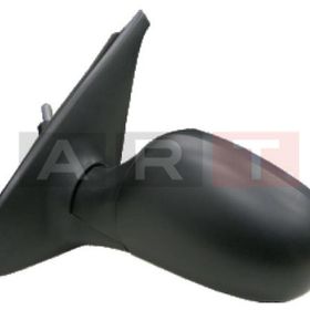 Renault Clio Mekanik kör noktalı Hb Sol 1998-2001 Ayna