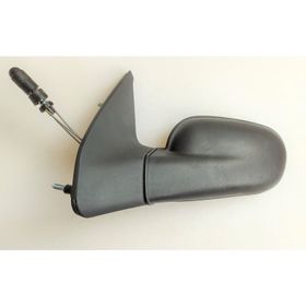 Renault Clio Mekanik Sol 1994-1998 Ayna