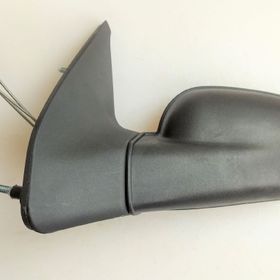 Renault Clio Mekanik Sol 1994-1998 Ayna