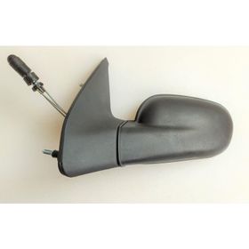 Renault Clio Mekanik Sol 1994-1998 Ayna