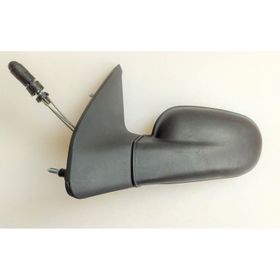 Renault Clio Mekanik Sol 1994-1998 Ayna