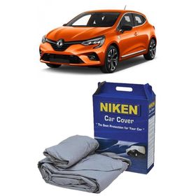 Renault Clio Oto Branda