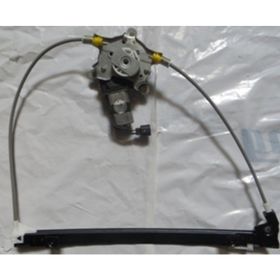 Renault Clio-SD 1998-2001 Sağ Elektrikli Motorlu Ön Cam Krikosu