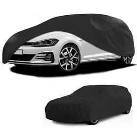 Renault CLIO Sedan Oto Branda