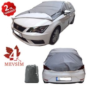 Renault CLIO Sedan Oto Branda