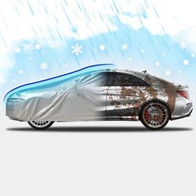Renault Clio Sport Oto Branda
